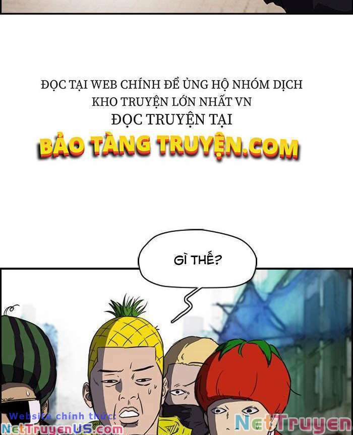 Chương 139 - Trang 61
