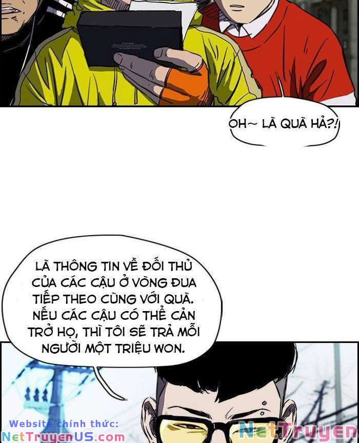 Chương 139 - Trang 62