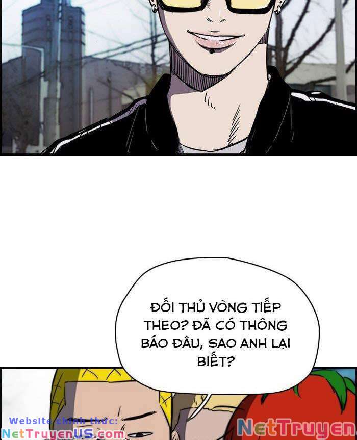 Chương 139 - Trang 63