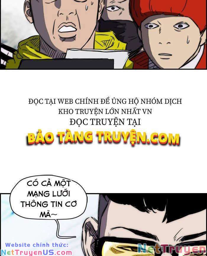 Chương 139 - Trang 64