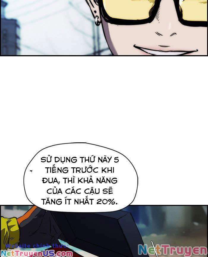 Chương 139 - Trang 65