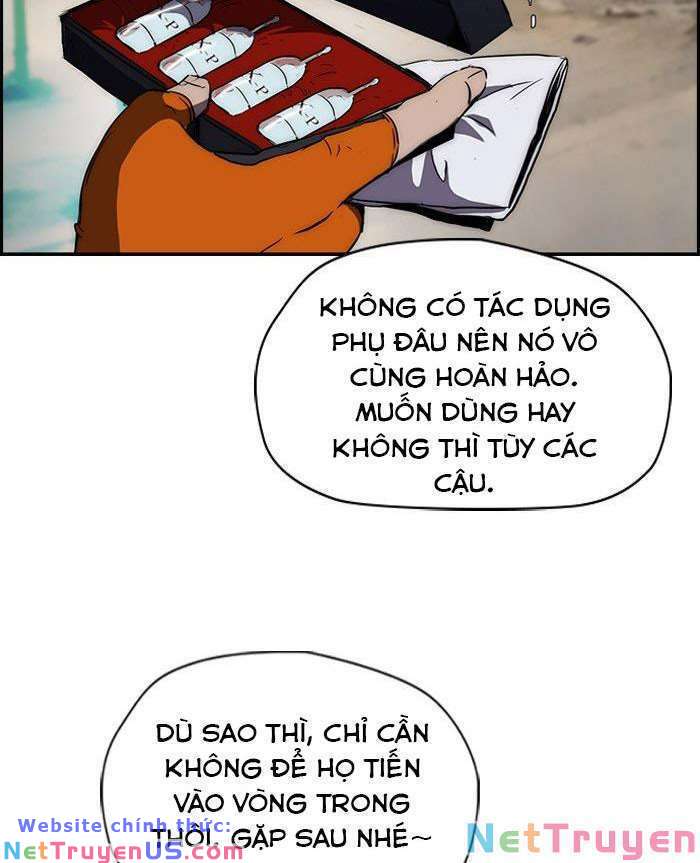 Chương 139 - Trang 66