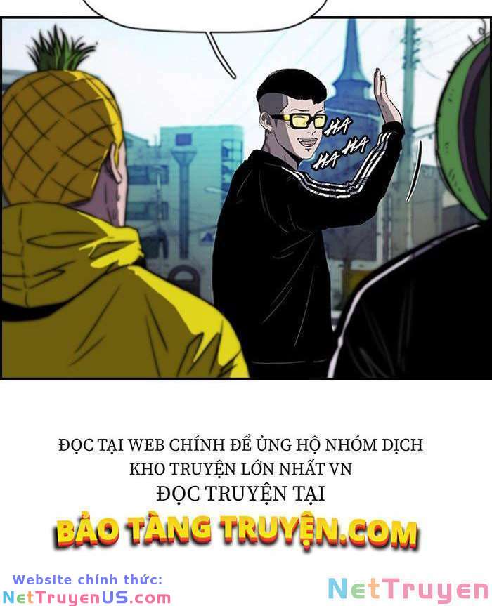 Chương 139 - Trang 67