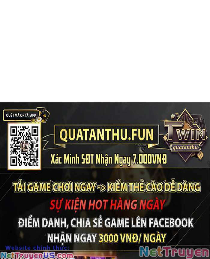 Chương 139 - Trang 69
