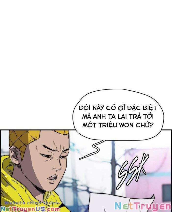 Chương 139 - Trang 71