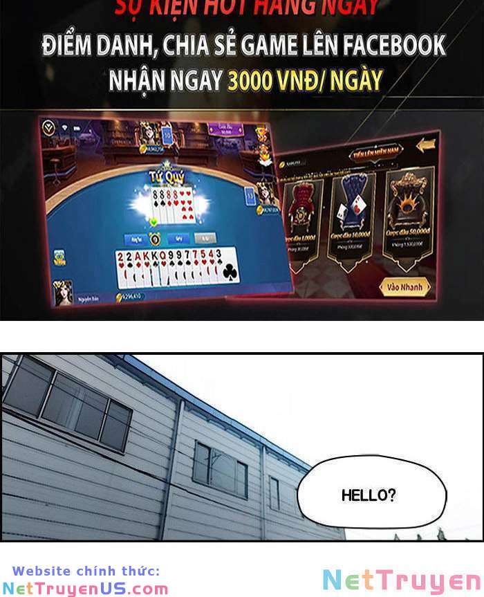 Chương 139 - Trang 75