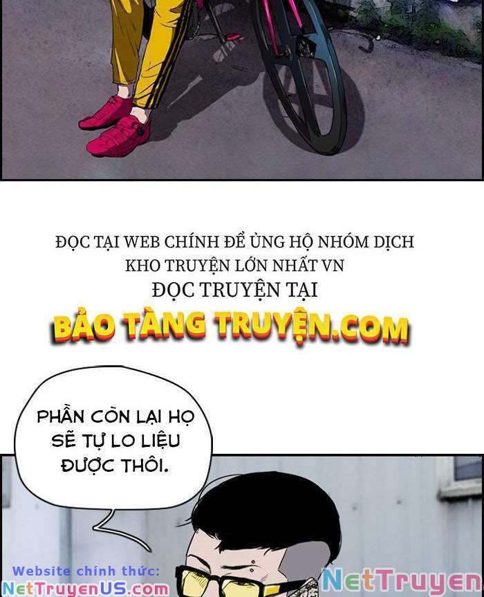Chương 139 - Trang 77