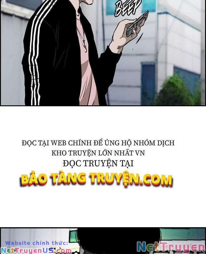 Chương 139 - Trang 79