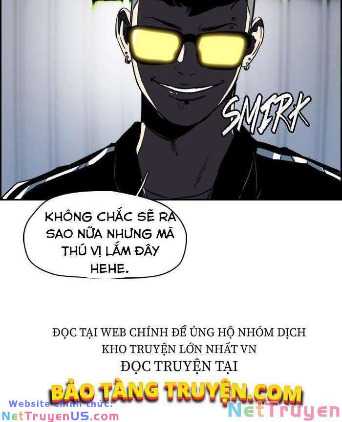 Chương 139 - Trang 80