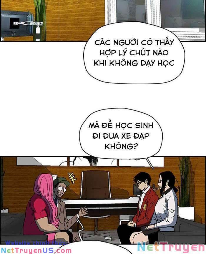Chương 139 - Trang 9