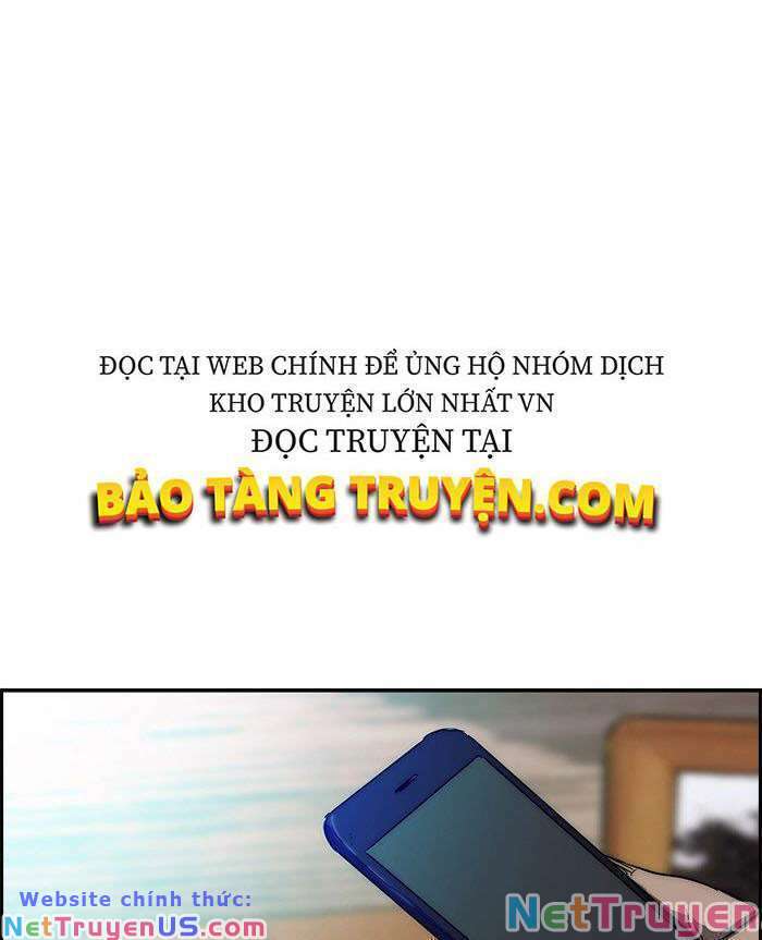 Chương 139 - Trang 81