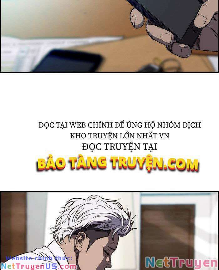 Chương 139 - Trang 82