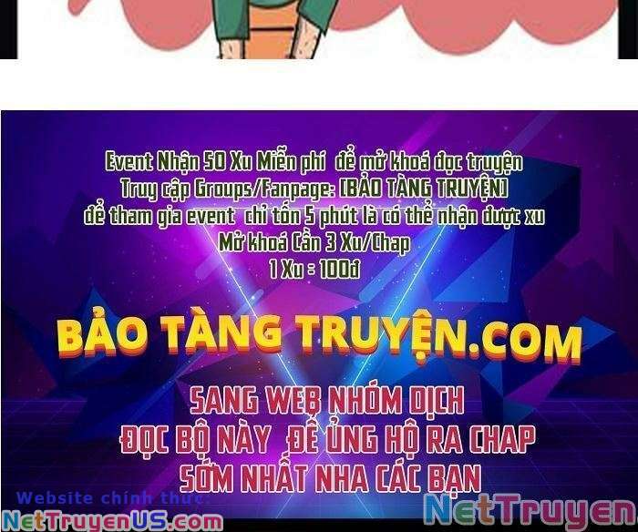 Chương 139 - Trang 86
