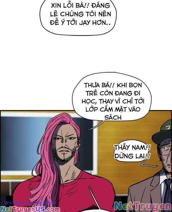 Chương 139 - Trang 10