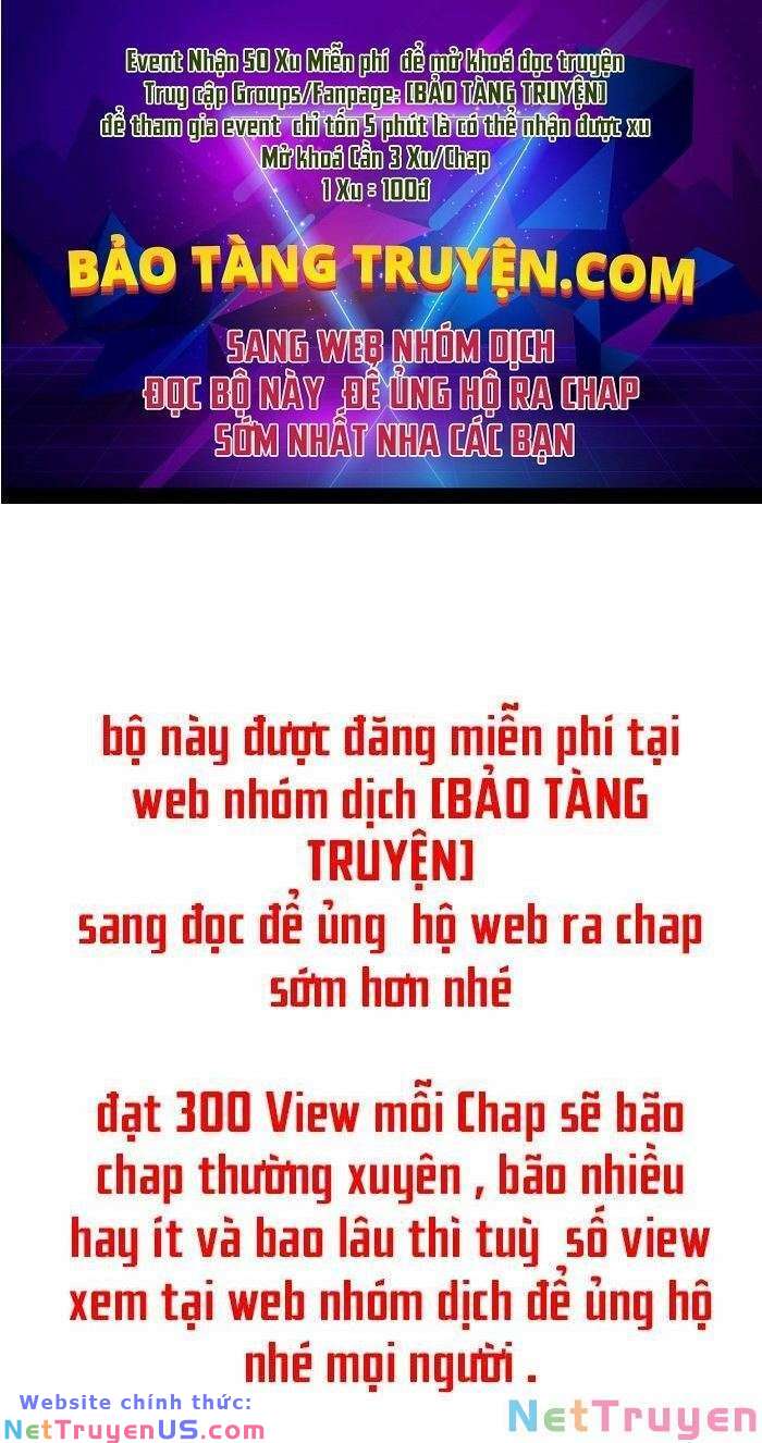 Chương 140 - Trang 1