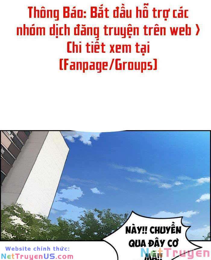 Chương 140 - Trang 2