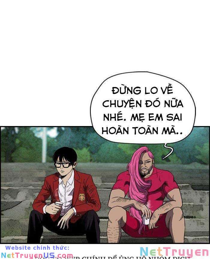 Chương 140 - Trang 11