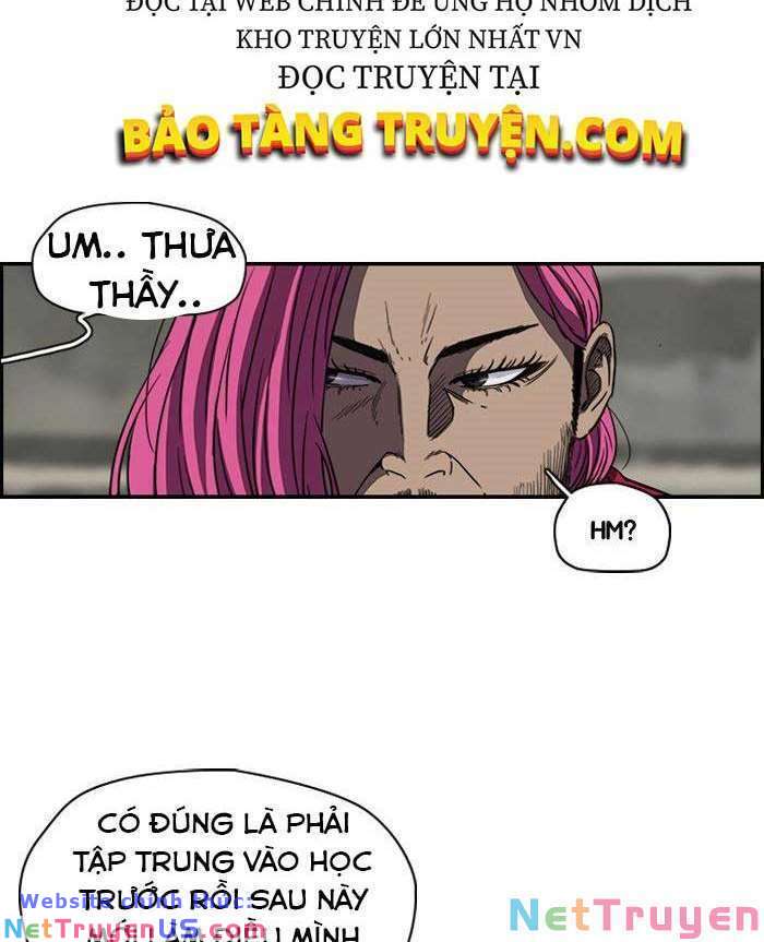 Chương 140 - Trang 12
