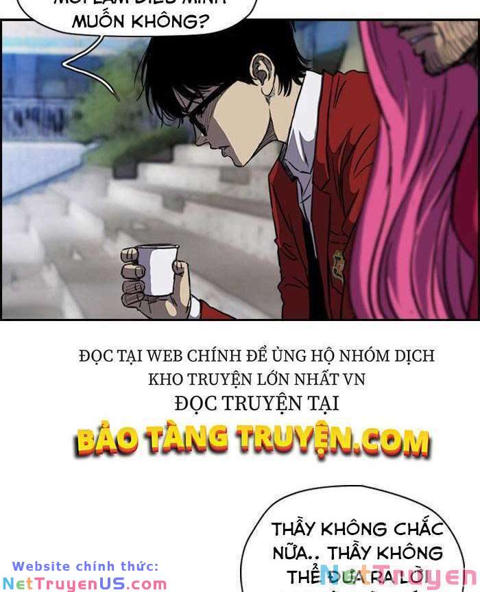 Chương 140 - Trang 13