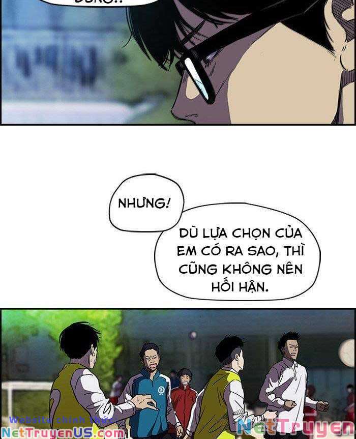 Chương 140 - Trang 15