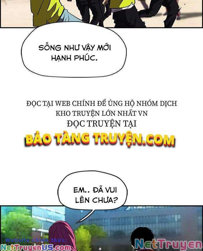 Chương 140 - Trang 16