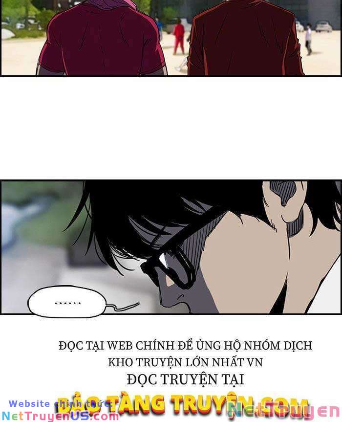 Chương 140 - Trang 17