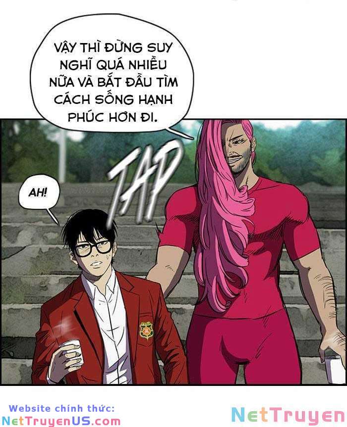 Chương 140 - Trang 18