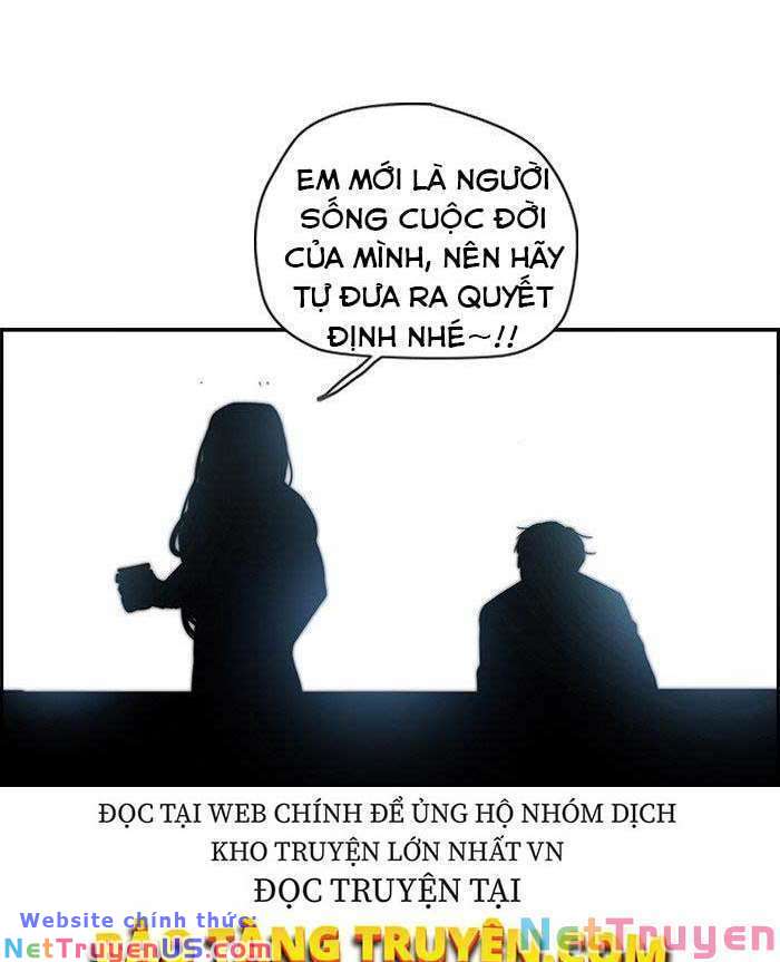 Chương 140 - Trang 19