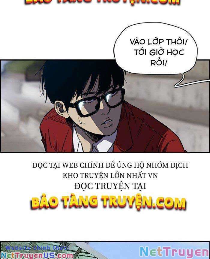 Chương 140 - Trang 20