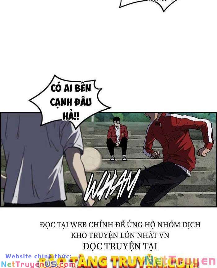 Chương 140 - Trang 3