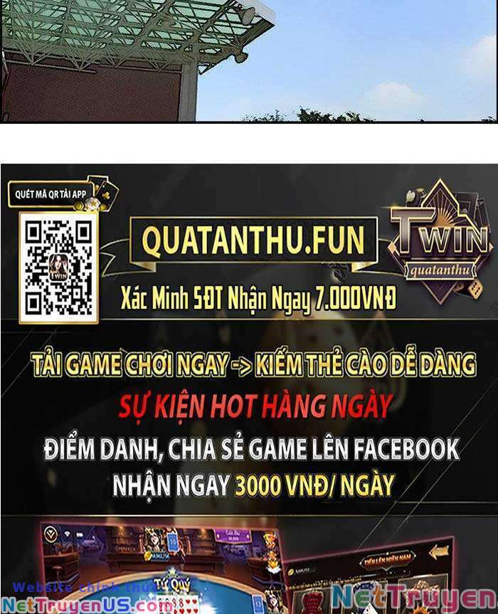Chương 140 - Trang 21