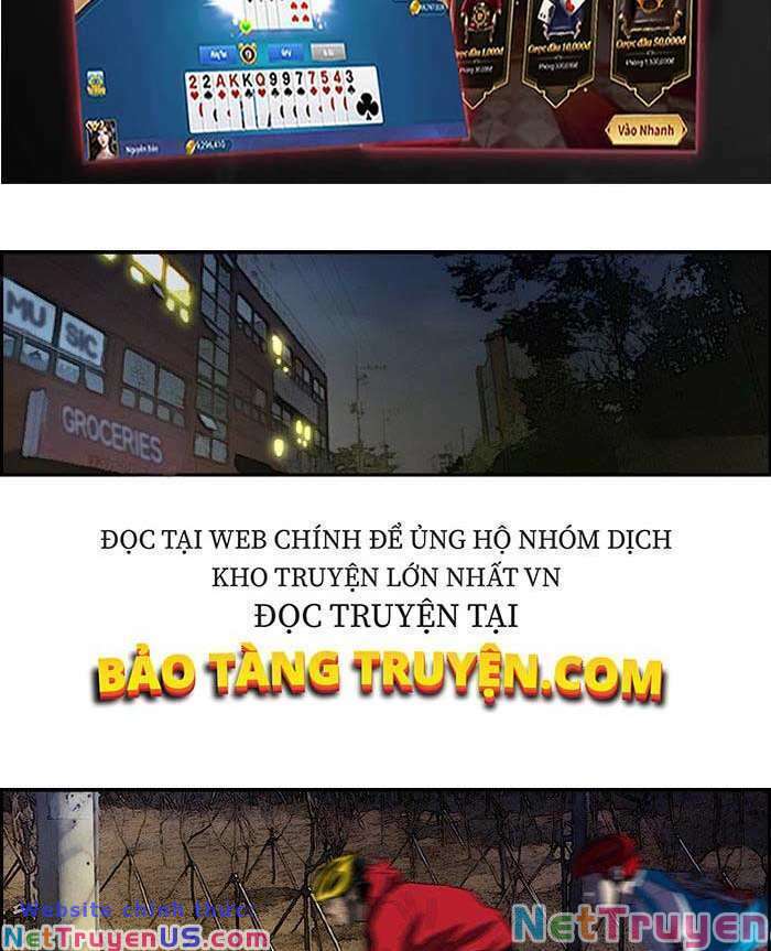 Chương 140 - Trang 22