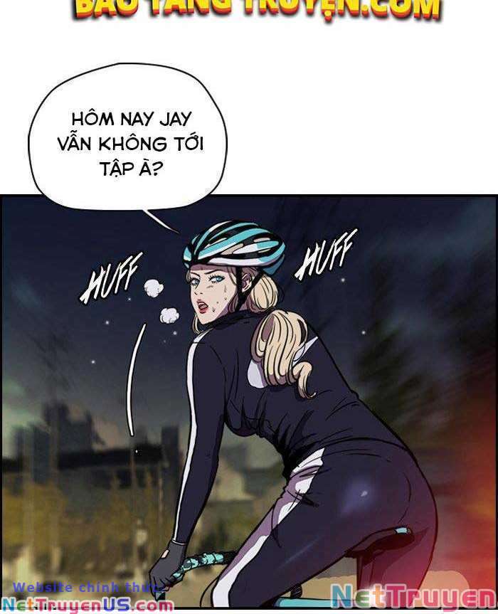 Chương 140 - Trang 24