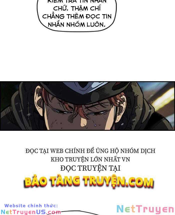 Chương 140 - Trang 26
