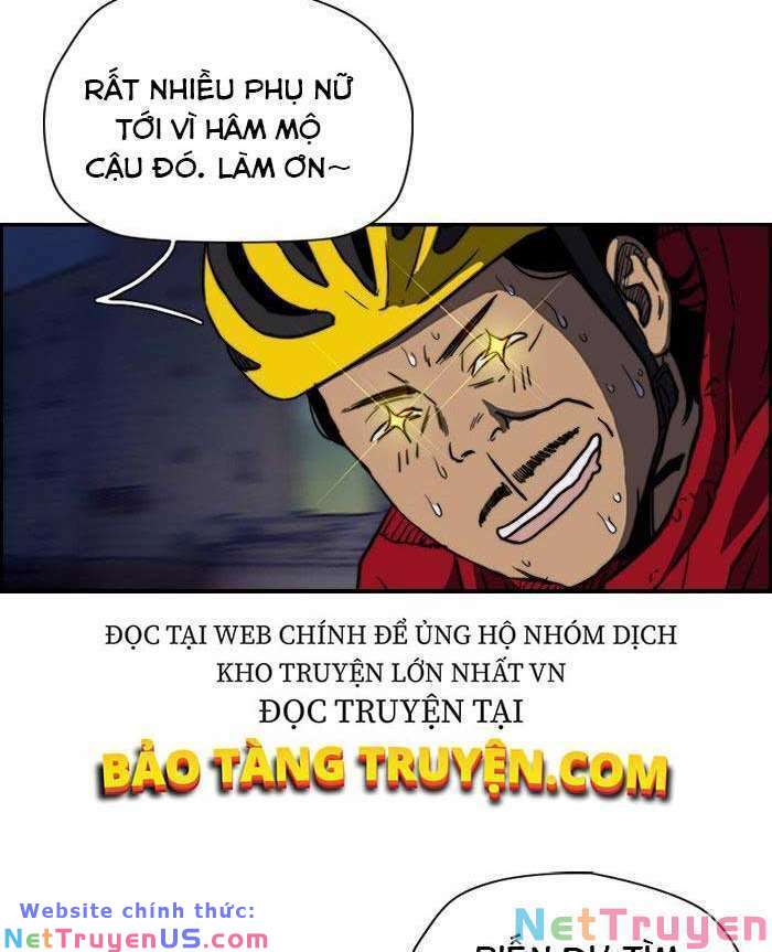 Chương 140 - Trang 28