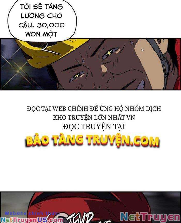 Chương 140 - Trang 30