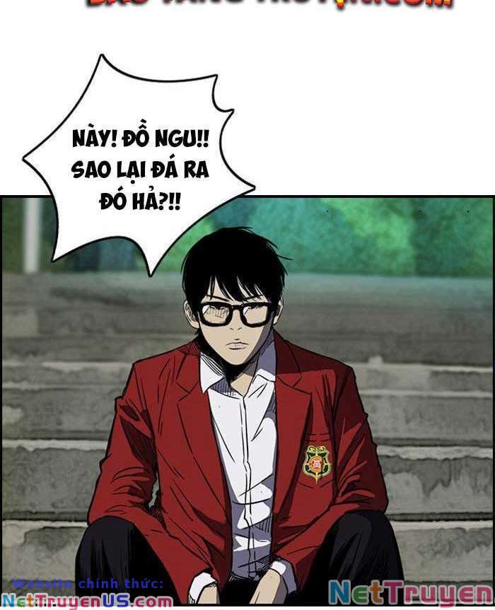 Chương 140 - Trang 4