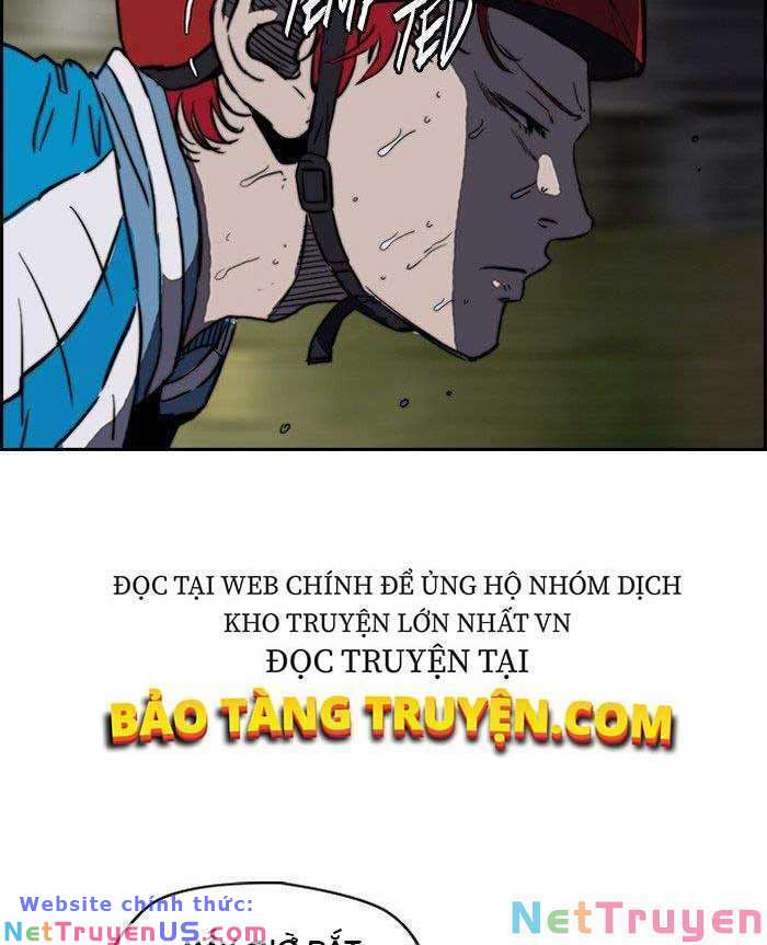 Chương 140 - Trang 31
