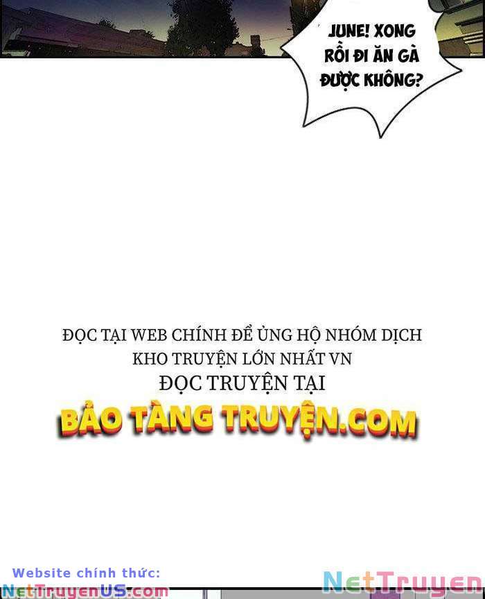 Chương 140 - Trang 34