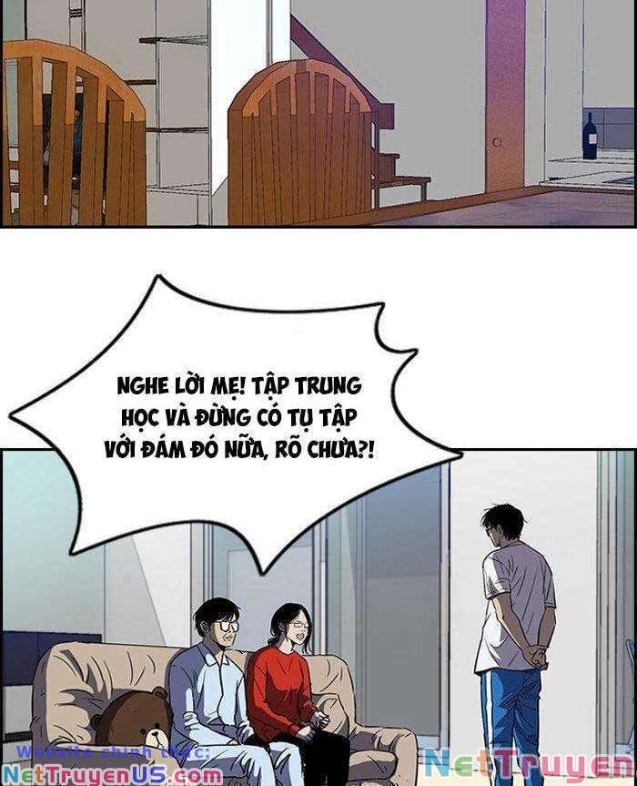 Chương 140 - Trang 35