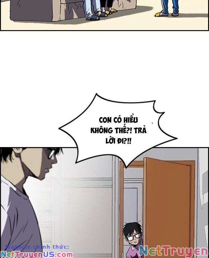 Chương 140 - Trang 36
