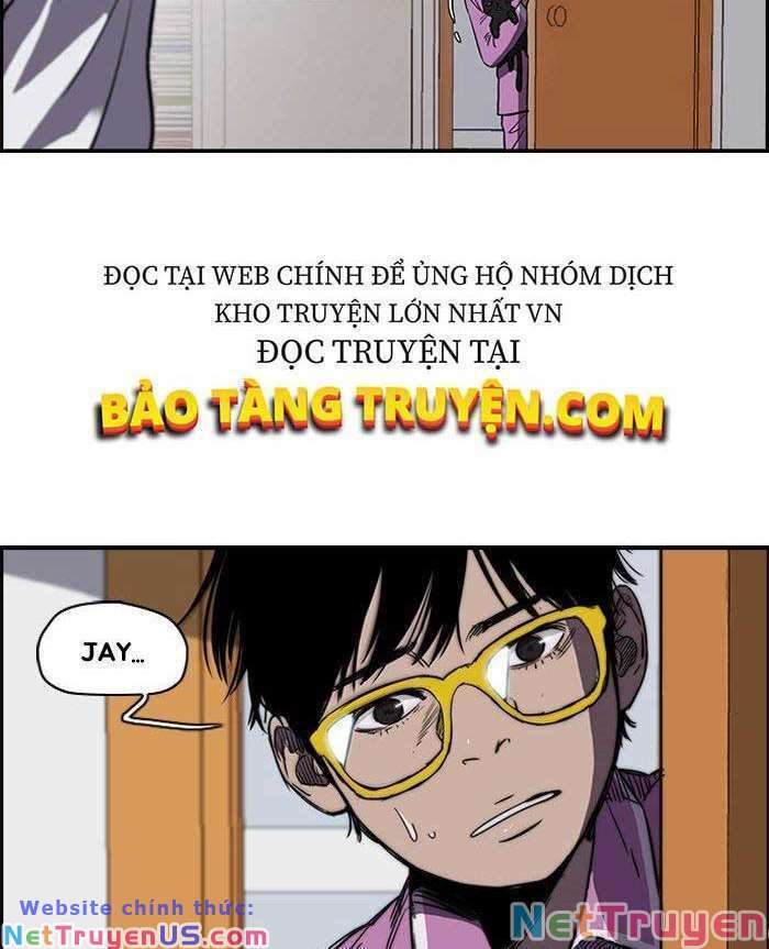 Chương 140 - Trang 37