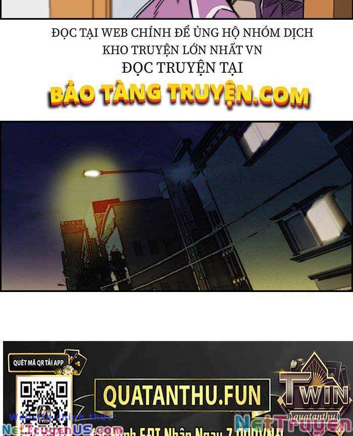 Chương 140 - Trang 38
