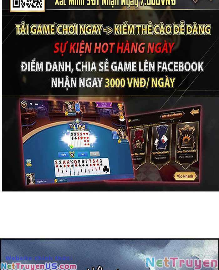 Chương 140 - Trang 39