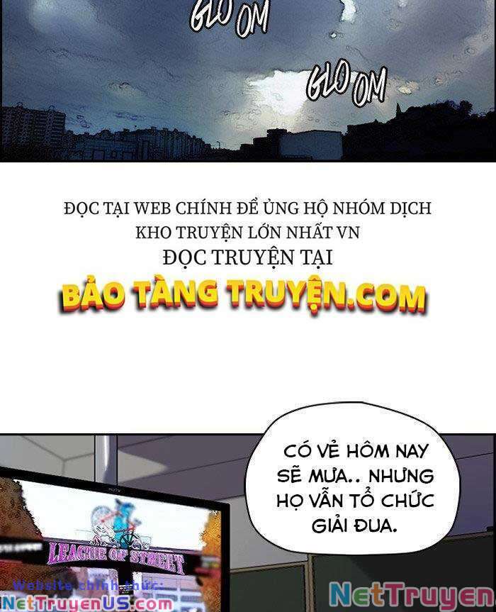 Chương 140 - Trang 40