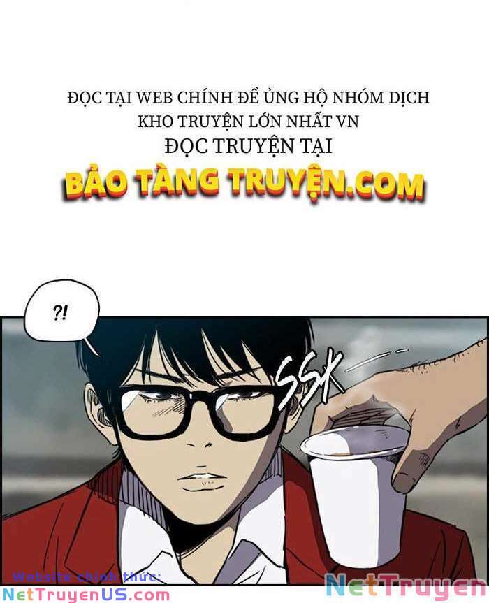 Chương 140 - Trang 5