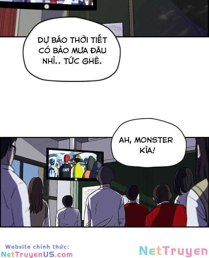 Chương 140 - Trang 41