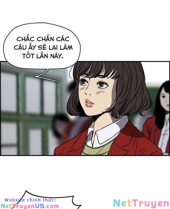 Chương 140 - Trang 42