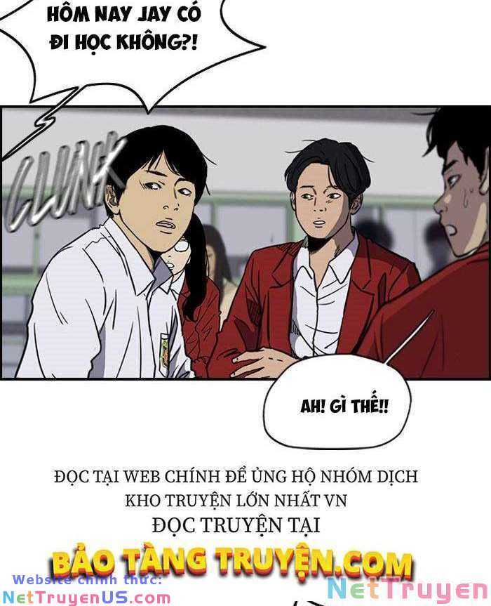 Chương 140 - Trang 43