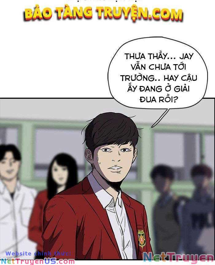 Chương 140 - Trang 45